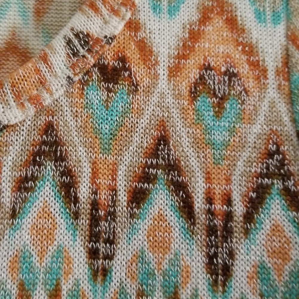 Blouse - Picture 4 of 7